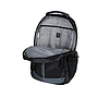 Mochila Perfect Choice Essentials para Laptop de hasta 15"