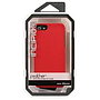 Funda Incipio Feather para iPhone 5 & 5S color Rojo / 814523028102