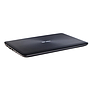 Laptop ASUS Gamer VivoBook X556UQ / Intel Corei7 / 8GB DDR4 / 1TB / GeForce 940MX / 15.6" LED / W10H