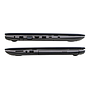 Laptop ASUS Gamer VivoBook X556UQ / Intel Corei7 / 8GB DDR4 / 1TB / GeForce 940MX / 15.6" LED / W10H