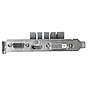 Tarjeta de video ASUS GeForce GT710, 2GB DDR5, PCIe, VGA / DVI / HDMI