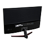 Monitor Gamer LG 27MP59G-P de 27", Resolución 1920 x 1080 (Full HD), 1 ms (MBR)