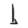 Monitor LED IPS LG 25UM58-P CINEMASCREEN de 25" UltraWide (21:9), Resolución 2560 x 1080, 5ms