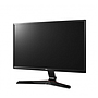 Monitor LED LG 24MP59G-P GAMER de 23.8", Resolución 1920 x 1080 (Full HD), 5 ms