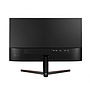 Monitor LED LG 24MP59G-P GAMER de 23.8", Resolución 1920 x 1080 (Full HD), 5 ms