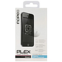Protector de Pantalla Incipio Screen Protector para iPhone 5 & 5S Transparente 2 pcs / 814523004779