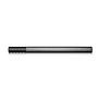 Batería Portátil recargable Adata PowerBank X7000, 7000mAh, Negro/Titanio