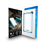 Batería Portátil recargable y linterna LED ADATA D8000L Powerbank de 8,000 mAh. Color Azul
