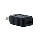 Adaptador Micro USB a Mini USB H/M