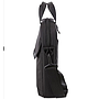 Maletín para tabletas de 10.1" - MLA-110 Color Negro