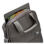 Maletín para tabletas de 10.1" - MLA-110 Color Negro