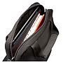 Maletín para tabletas de 10.1" - MLA-110 Color Negro