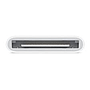 Adaptador Lightning a 30 pin