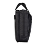 Maletín para portátiles de 15,6 in (39,62 cm) CityLite Targus