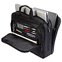 Maletín para portátiles de 15,6 in (39,62 cm) CityLite Targus