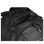 Targus Sport 26L Backpack con entrada para audio jack [Negro] 16"