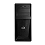 Gabinete Cooler Master CMP 102, Mini Torre, Fuente 500W