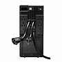 No-Break TRIPP-LITE OMNIVS1000 capacidad 1KVA con 8 contactos