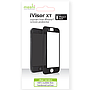 Protector Moshi iVisor Xt para iPhone 5 Color Negro / 4712052313873