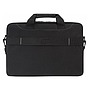 Maletín Targus TSS898 Business Casual para Laptop hasta 15.6", Negro