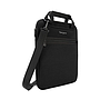 Maletín Targus Slipcase Vertical para Laptop de hasta 14"