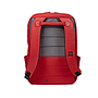 HP 15.6" Duotone Red Backpack