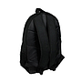 Mochila HP para Laptop de hasta 16.1", color negro/gris