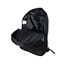 Mochila HP para Laptop de hasta 16.1", color negro/gris