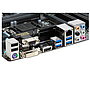 GA-Z170M-D3H mf1