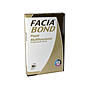 Paquete Facia Bond con 500 hojas Doble Carta
