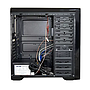 EV-1003 mf1