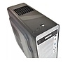EV-1003 mf3
