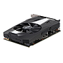 PH-GTX1060-3G mf1