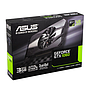 PH-GTX1060-3G mf2