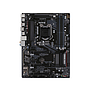 GA-Z270XP-SLI mf1