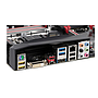 GA-Z270-Gaming 3 mf1
