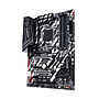 GA-Z370XP-SLI mf1