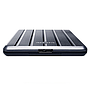 HC660 mf1