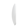 UAP-AC-LITE mf1