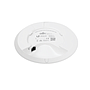 UAP-AC-LITE mf2
