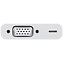 Adaptador Lightning a VGA / MD825AM/A