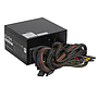 100-W1-0600-K1 mf1