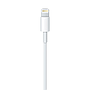  Cable Lightning a USB (1 m) MD818ZM/A