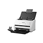 Escáner Epson WorkForce DS-770 / 600x600 DPI / USB / 45 PPM / ADF / B11B248301