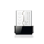 Tarjeta de Red Inalambrica TP-LINK, Nano USB N 150Mbp
