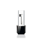 Tarjeta de Red Inalambrica TP-LINK, Nano USB N 150Mbp