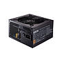 Fuente de Poder Cooler Master MasterWatt de 600W, ATX, 80 PLUS Standard