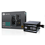 Fuente de Poder Cooler Master MasterWatt de 600W, ATX, 80 PLUS Standard