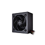 Fuente de Poder Cooler Master MasterWatt de 600W, ATX, 80 PLUS Standard