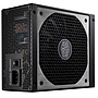 Fuente de Poder Cooler Master 1000W Vanguard Gold 80 Plus, ATX